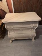 Buikkastjes, Huis en Inrichting, Kasten | Ladekasten, Ophalen, 25 tot 50 cm, 50 tot 100 cm, Minder dan 100 cm