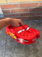 Cars crocs maat 44, Ophalen of Verzenden, Zo goed als nieuw