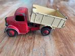 Dinky Toys Bedford, Hobby en Vrije tijd, Modelauto's | 1:50, Dinky Toys, Gebruikt, Ophalen of Verzenden, Bus of Vrachtwagen