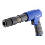 Luchtbeitel set 9 delig, Verzenden