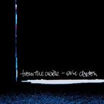 eric clapton verzam.  12 cd's  1,50 per stuk of samen 12,00, Ophalen of Verzenden, Zo goed als nieuw, Poprock