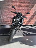 BMW F 900 R | Comfort Pack | Dynamic Pack, 895 cc, Cruise Control, Bedrijf, Meer dan 35 kW