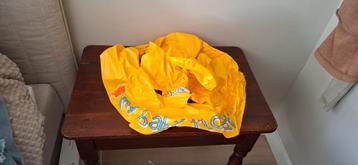 Baby float intex beschikbaar voor biedingen