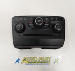 Dodge Charger radio/kachelbediening 2011-2014, Auto-onderdelen, Airco en Verwarming, Gebruikt, PO Box 21-8004 | Auburn Hills, MI 48321-8004