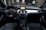 Mercedes-benz CLA-klasse 180 Edition 1 | Navi | Stoelverwarm, Gebruikt, 4 cilinders, 1595 cc, 19 km/l