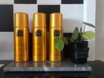 Rituals of Mehr deo spray : nieuw, Ophalen of Verzenden, Zo goed als nieuw