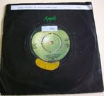 Ringo Starr(Beatles)   It don't come easy, Verzenden, Gebruikt, Pop
