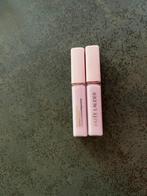 Estee Lauder Mini Pure Color Envy Lip Repair Potion a 4,6 ml, Nieuw, Make-up, Ophalen of Verzenden, Lippen