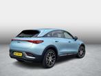 smart #3 Premium | Panoramadak | Beats Soundsystem | CyberSp, Automaat, Achterwielaandrijving, Blauw, 1600 kg