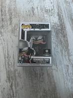 Venomized Thor Funko pop, Ophalen of Verzenden, Zo goed als nieuw