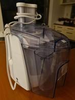 Viva collection sapcentrifuge | philips hr 1851 |, Ophalen, Sapcentrifuge