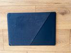 Native Union Stow Laptop Sleeve, Ophalen of Verzenden, 15 inch, Zo goed als nieuw, Overige merken