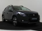 Peugeot 2008 1.2 PureTech GT-line 110 pk | Panorama dak | Na, Auto's, Peugeot, Te koop, Benzine, Gebruikt, SUV of Terreinwagen