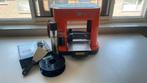 3D printer XYZ printing da Vinci Mini, Computers en Software, Ophalen, Zo goed als nieuw, XYZprinting
