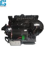 DAF XF 106 HEATER, CCC 2017-USED+DEPOSIT 2302628U, Auto-onderdelen, Vrachtwagen-onderdelen, Ophalen of Verzenden, Gebruikt, DAF