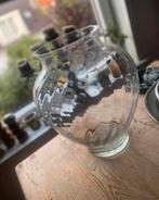 VAAS ontwerp: HENRY DEAN, Ophalen, Zo goed als nieuw