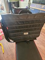 Mono efx series, Ophalen of Verzenden, Zo goed als nieuw, Overige instrumenten