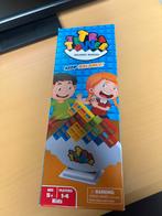 Tetris balans spel, Hobby en Vrije tijd, Ophalen, Zo goed als nieuw