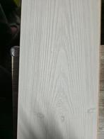 Ikea Tundra Laminaat - Nieuwstaat!, Doe-het-zelf en Verbouw, Vloerdelen en Plavuizen, Ophalen, Kunststof, 50 tot 150 cm, Nieuw