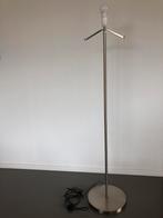 FontanaArte vloerlamp zonder kap 32x1.50, Ophalen, Gebruikt, Metaal, 100 tot 150 cm