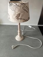 Gratis lampje, Ophalen, Zo goed als nieuw, Minder dan 50 cm