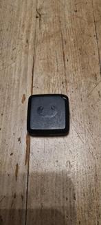 Fresh n rebel smartfinder, Ophalen, Zo goed als nieuw