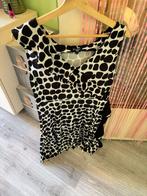 Zigga Maat 42 🟢, Kleding | Dames, Ophalen of Verzenden, Zo goed als nieuw, Maat 42/44 (L), Overige typen