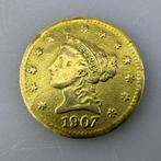 Gouden Dollar 4.19gr 21.6kt United States Of America Fived, Flex Ltd., Zo goed als nieuw, https://flex.com/contact-us, Nobelstraat 10, 5807 GA Oostrum LB, Limburg, Nederland