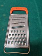 rasp kaiser vintage, Ophalen of Verzenden, 'T Olde Gre-j, Info@toldegrej.nl, Endepoelstraat 20f Didam