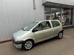 Renault Twingo 1.2 Comfort NIEUWE APK, Auto's, Beige, Handgeschakeld, Particulier, Geïmporteerd