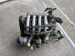 Motorbolk 16 v kr uit scirocco, Auto-onderdelen, Gebruikt, Volkswagen, Ophalen