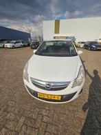 Opel Corsa 1.2-16V Berlin, Auto's, Voorwielaandrijving, Euro 5, Gebruikt, 4 cilinders