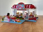 LEGO Friends- 4 sets, Kinderen en Baby's, Speelgoed | Duplo en Lego, Ophalen of Verzenden, Lego, Zo goed als nieuw
