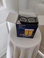 Bavaria thuis pakket, Ophalen of Verzenden, Nieuw, Glas of Glazen, Bavaria
