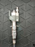 BMW 1 Serie N43 Injector index 9, Auto-onderdelen, Ophalen of Verzenden, Gebruikt, BMW