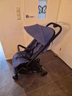 Easywalker miley 2 buggy, Kinderen en Baby's, Buggy's, Ophalen, Zo goed als nieuw