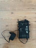 Musical Fidelity V-Can Koptelefoon Versterker, Ophalen, Zo goed als nieuw