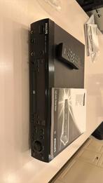 Philips CDR950 CD-Audio Recorder, Ophalen, Gebruikt, Philips