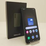 Samsung Galaxy S23 128GB, Samsung, Zo goed als nieuw, Support@Samsung.com, 129, Samsung-ro, Yeongtong-gu
Suwon-si, Gyeonggi-do 16677
South Korea