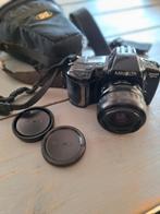 Minolta dynax SP xi fototoestel, analoog, Ophalen, Gebruikt, Spiegelreflex, Minolta