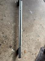 Dakdrager - Gebruikt, Auto diversen, Dakdragers, Ophalen, Gebruikt