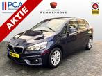 BMW 2 Serie Active Tourer 216i (bj 2017), Voorwielaandrijving, 12 maanden, Stof, Gebruikt