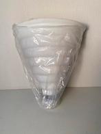 Jaren 90 Ikea Sexan wandlamp , nieuw, Kunststof, Jaren 90, Ikea, Nieuw