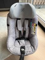Maxi Cosi Axissfix 360 Isofix Autostoel, Kinderen en Baby's, Autostoeltjes, Ophalen, Gebruikt, Verstelbare rugleuning, 9 t/m 18 kg