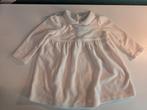 Ralph Lauren baby jurkje lichtroze, Kinderen en Baby's, Ophalen of Verzenden, Zo goed als nieuw, Meisje, Jurkje of Rokje
