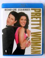 Pretty Woman (originele bluray) Julia Roberts & Richard Gere, Ophalen of Verzenden, Zo goed als nieuw, Humor en Cabaret