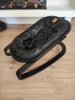 Kidsmill Up newborn wipstoel onderstoel incl adapters, Ophalen of Verzenden, Zo goed als nieuw, Overige merken