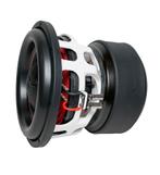 B2 Audio RAMPAGE 12 inch subwoofer 3000W RMS, Plantevej 35, 2870 Dyssegaard, Denmark, ., Nieuw, B2 audio