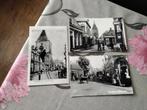 Oude Ansichtkaarten Winschoten gelopen en ongelopen, zeer ou, Ophalen of Verzenden, 1940 tot 1960, Ongelopen, Groningen