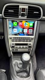 Apple Carplay - Porsche 911 (997.1) - incl. Bose connector, Auto diversen, Autoradio's, Ophalen of Verzenden, Gebruikt
